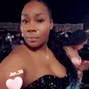 dee.adderley