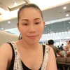 mitch62887