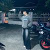 bntngrdt