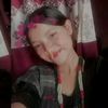smritighale70