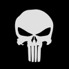 achillesthepunisher