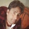 pumlagujjar7