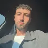 mido.elhaddad