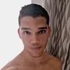 026_rafael
