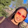 ladyzee506