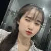 nhuy663