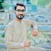 nazeer.kc