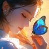 butterfly_blue22