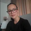 nellysidler3