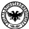 viktorndueperleka70