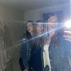 mags_edwards