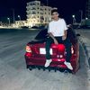 youssef_5aledd1