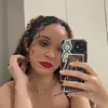 novais_janaina