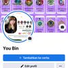 binti16trenggalek