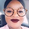 queen_latief01