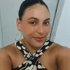 vivianlima.45