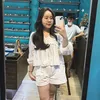 bobankhoai