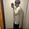 lauui_