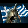kostaskosmas1