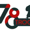 78troop