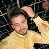 m.r.lover__