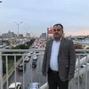 kakl.ali