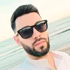 georgesilviu93