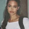 renata.taint