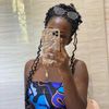 callme_doro