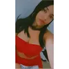 jessy.arauj0