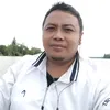 muliarahman132