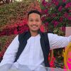 hussienmohamed119