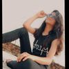 suchi_kamat15