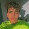 madi_lhypocrite