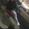 tibitana