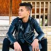 ahmad_rageb_