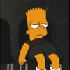_kiliman_