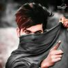 atifmohmand0