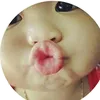 enelisoj_ocnarf