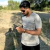 harry.rajpoot313