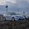 ry06war_st225