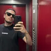 danilobonato6
