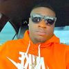 dwaynemjr01