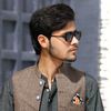 mr_mafia_46