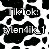 tylen4ik_1