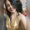 marciaagostinhodelima