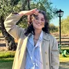 camilabgf