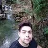 dimitrisabalaea