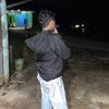 Aditya P