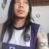 budhie_ae_lah